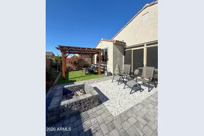 17859 W Indigo Brush Road, Goodyear, AZ 85338 - Photo 18