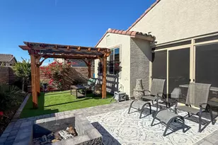 17859 W Indigo Brush Rd, Goodyear, AZ 85338 - Photo 18