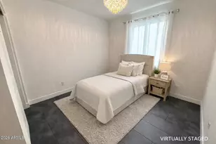 17859 W Indigo Brush Rd, Goodyear, AZ 85338 - Photo 16