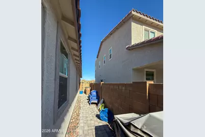 17859 W Indigo Brush Road, Goodyear, AZ 85338 - Photo 26