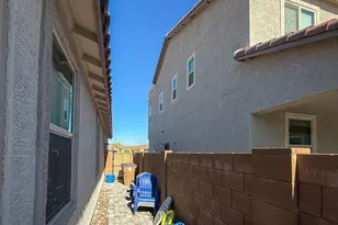 17859 W Indigo Brush Rd, Goodyear, AZ 85338 - Photo 26