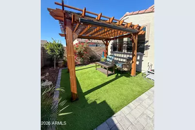 17859 W Indigo Brush Road, Goodyear, AZ 85338 - Photo 24