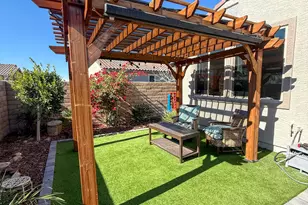 17859 W Indigo Brush Rd, Goodyear, AZ 85338 - Photo 24