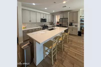 17859 W Indigo Brush Road, Goodyear, AZ 85338 - Photo 2