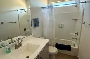 17859 W Indigo Brush Rd, Goodyear, AZ 85338 - Photo 18