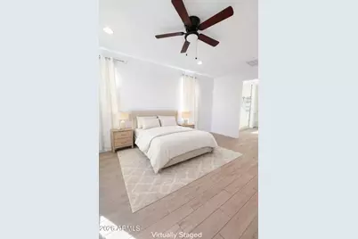 17859 W Indigo Brush Road, Goodyear, AZ 85338 - Photo 8