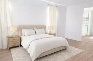 17859 W Indigo Brush Rd, Goodyear, AZ 85338 - Photo 8