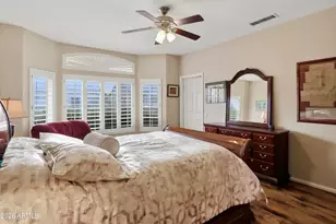 21205 N Verde Ridge Dr, Sun City West, AZ 85375 - Photo 32