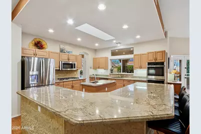 21205 N Verde Ridge Drive, Sun City West, AZ 85375 - Photo 14