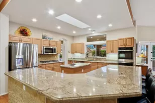 21205 N Verde Ridge Dr, Sun City West, AZ 85375 - Photo 14