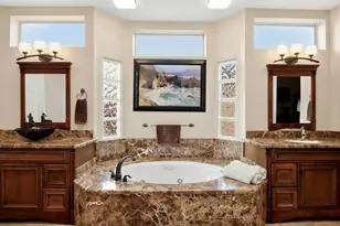 21205 N Verde Ridge Dr, Sun City West, AZ 85375 - Photo 26