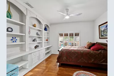 21205 N Verde Ridge Drive, Sun City West, AZ 85375 - Photo 34