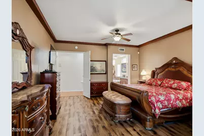 21205 N Verde Ridge Drive, Sun City West, AZ 85375 - Photo 24