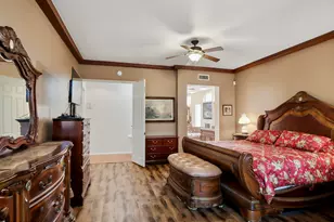 21205 N Verde Ridge Dr, Sun City West, AZ 85375 - Photo 24