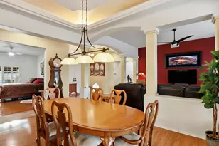 21205 N Verde Ridge Dr, Sun City West, AZ 85375 - Photo 12