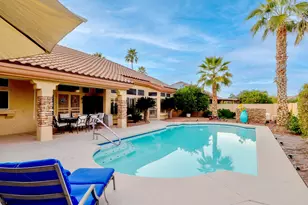 21205 N Verde Ridge Dr, Sun City West, AZ 85375 - Photo 40