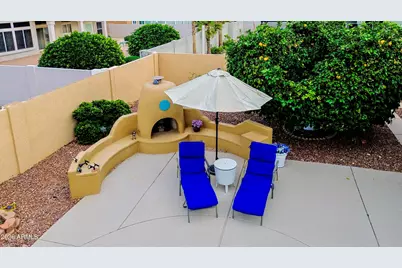 21205 N Verde Ridge Drive, Sun City West, AZ 85375 - Photo 48