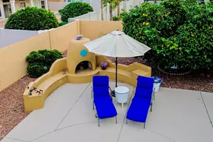 21205 N Verde Ridge Dr, Sun City West, AZ 85375 - Photo 48