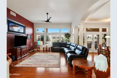 21205 N Verde Ridge Drive, Sun City West, AZ 85375 - Photo 10