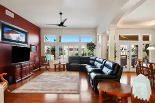 21205 N Verde Ridge Dr, Sun City West, AZ 85375 - Photo 10