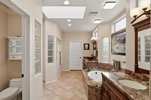 21205 N Verde Ridge Dr, Sun City West, AZ 85375 - Photo 28