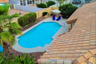 21205 N Verde Ridge Dr, Sun City West, AZ 85375 - Photo 56
