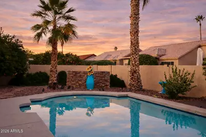 21205 N Verde Ridge Drive, Sun City West, AZ 85375 - Photo 2