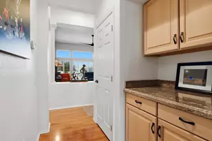 21205 N Verde Ridge Dr, Sun City West, AZ 85375 - Photo 30