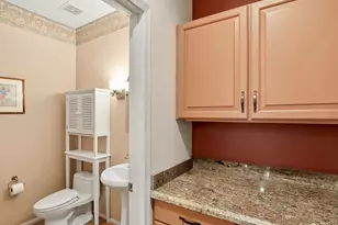 21205 N Verde Ridge Dr, Sun City West, AZ 85375 - Photo 36