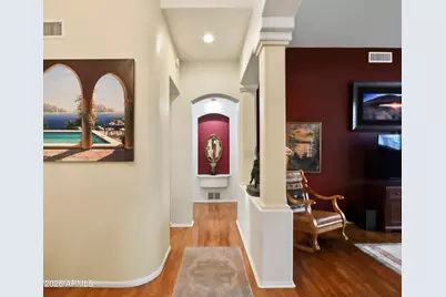 21205 N Verde Ridge Drive, Sun City West, AZ 85375 - Photo 22