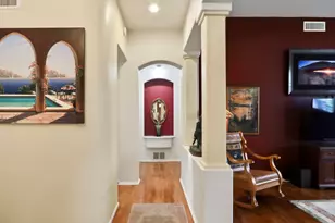 21205 N Verde Ridge Dr, Sun City West, AZ 85375 - Photo 22