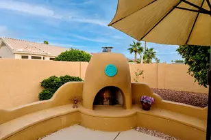 21205 N Verde Ridge Dr, Sun City West, AZ 85375 - Photo 38