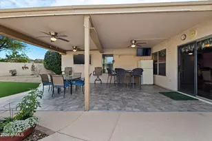 15797 W Maui Ln, Surprise, AZ 85379 - Photo 8