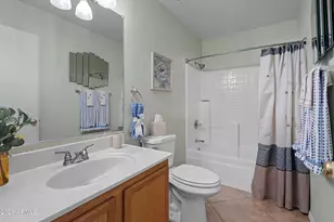 15797 W Maui Ln, Surprise, AZ 85379 - Photo 24