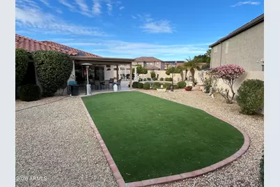 15797 W Maui Lane, Surprise, AZ 85379 - Photo 2