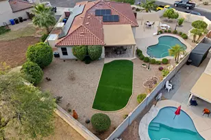 15797 W Maui Ln, Surprise, AZ 85379 - Photo 1