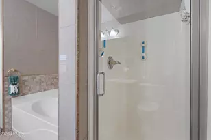 15797 W Maui Ln, Surprise, AZ 85379 - Photo 22