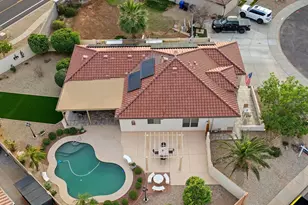 15797 W Maui Ln, Surprise, AZ 85379 - Photo 2