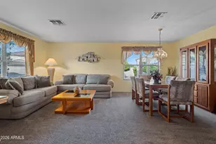 15797 W Maui Ln, Surprise, AZ 85379 - Photo 16
