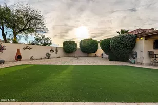 15797 W Maui Ln, Surprise, AZ 85379 - Photo 4