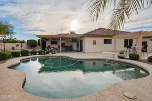 15797 W Maui Ln, Surprise, AZ 85379 - Photo 6