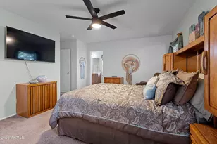 15797 W Maui Ln, Surprise, AZ 85379 - Photo 20