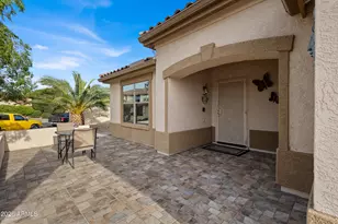 15797 W Maui Ln, Surprise, AZ 85379 - Photo 12
