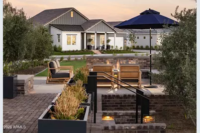 17173 W Montpelier Street, Surprise, AZ 85388 - Photo 10