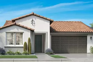 17173 W Montpelier St, Surprise, AZ 85388 - Photo 1