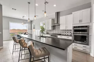 22226 N 28th St, Phoenix, AZ 85050 - Photo 16