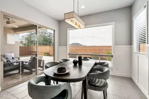 22226 N 28th St, Phoenix, AZ 85050 - Photo 26