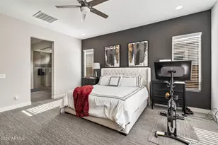 22226 N 28th St, Phoenix, AZ 85050 - Photo 28