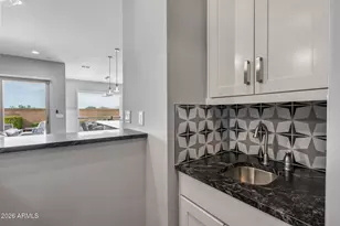 22226 N 28th St, Phoenix, AZ 85050 - Photo 24