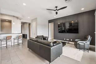 22226 N 28th St, Phoenix, AZ 85050 - Photo 12